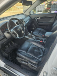 Chevrolet Captiva Włocławek - zdjęcie 5
