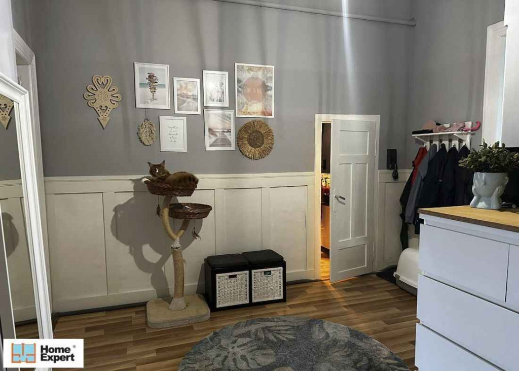 3pok, 101met, Okolice Ostrowa Tumskiego PIWNICA/PARKING (Wrocław) Stare Miasto - zdjęcie 8