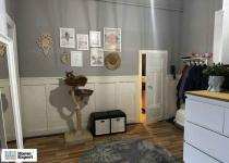 3pok, 101met, Okolice Ostrowa Tumskiego PIWNICA/PARKING (Wrocław) Stare Miasto - zdjęcie 8