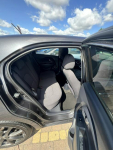 Kia Rio Ekonomiczna Słupsk - zdjęcie 8