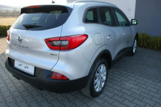 Renault Kadjar Pierwsza-rej 2016 Dębica - zdjęcie 4