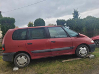 Renult Espace - diesel 2.2 (1998r.) Kielce - zdjęcie 2
