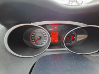 Syndyk sprzeda Mitsubishi Outlander Ciechanów - zdjęcie 10