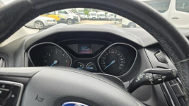 Ford Focus ładny stan , technicznie super Chełm Śląski - zdjęcie 10