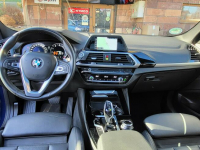 Bmw X4 Xdrive 3.0i Wąchock - zdjęcie 12