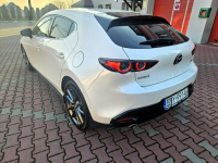 Mazda 3 Full Led,Kamera,Headup,Blis,As.Pasa. Serwis //GWARANCJA/ Zagórze - zdjęcie 6
