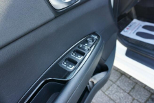 Kia Optima polski salon , atrakcyjny przebieg, dynamics Opole - zdjęcie 9