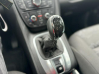 Opel Meriva Super stan! Poznań - zdjęcie 12