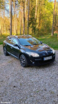 Renault Megane Kielce - zdjęcie 1