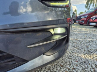 Renault Megane Salon Polska* 12.2022* Zadbany* Vat23 Bydgoszcz - zdjęcie 8