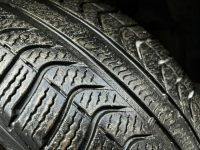 Astra 1.4 benzyna 90km KLIMATYZACJA serwis BEZWYPADEK 2009 Tychy - zdjęcie 6