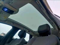 PEUGEOT 508SW 2016r PANORAMA, HAK, 2KPL. ALUFELG, 6BIEG Tarnowskie Góry - zdjęcie 9