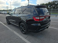 Dodge Durango AWD / HEMI / R/T Plus Warszawa - zdjęcie 5