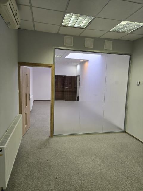 Lokal na wynajem Warszawa Wola Wola - zdjęcie 3