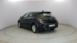 Toyota Corolla 1.2 T Active ! Z Polskiego Salonu ! Faktura Vat ! Warszawa - zdjęcie 5