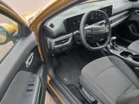 Kia K4 Tarnów - zdjęcie 4