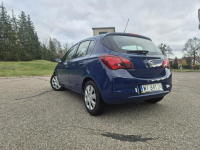 Opel Corsa E Giżycko - zdjęcie 7
