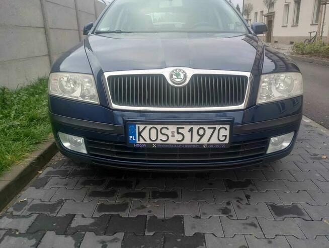 SPRZEDAM Oświęcim - zdjęcie 5