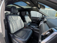 Kia Sorento 2.2 CRDI 201KM AWD SalonPL Faktura VAT 23% Kielce - zdjęcie 9