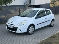Renault Clio 1.2 Benzyna | Serwisowany | Gwarancja |