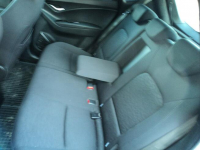 ladnego HYUNDAIA IX-20 z 2012r1.4 CRDI 90KM,2x komp.opon L+ Z NOVE Lublin - zdjęcie 9