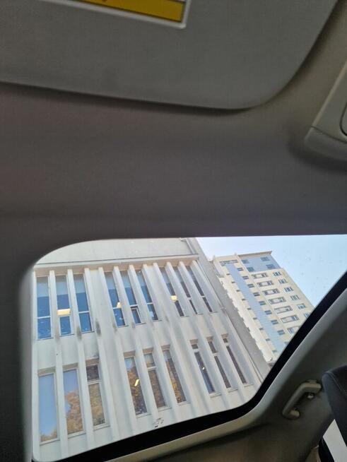 sprzedam forda Gdańsk - zdjęcie 7