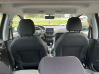 Peugeot 208 Radom - zdjęcie 10
