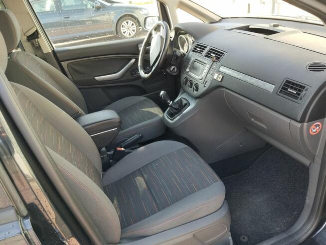 sprzedam Kłodzko - zdjęcie 6