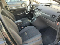 sprzedam Kłodzko - zdjęcie 6