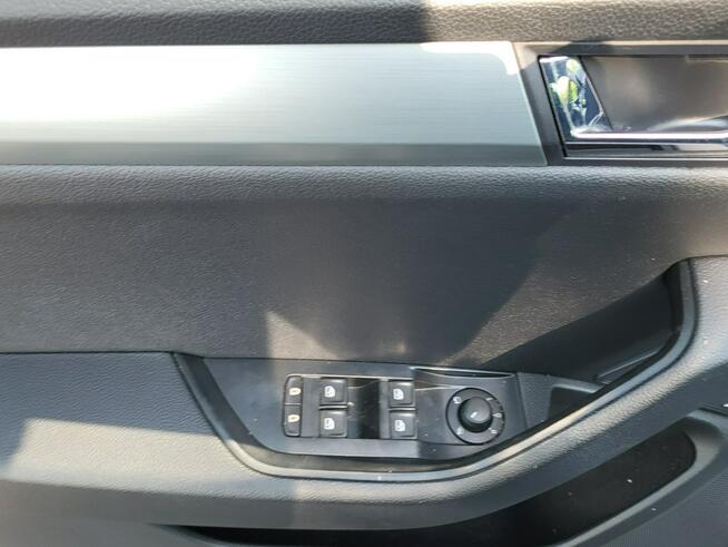 Škoda Superb Żyrardów - zdjęcie 10