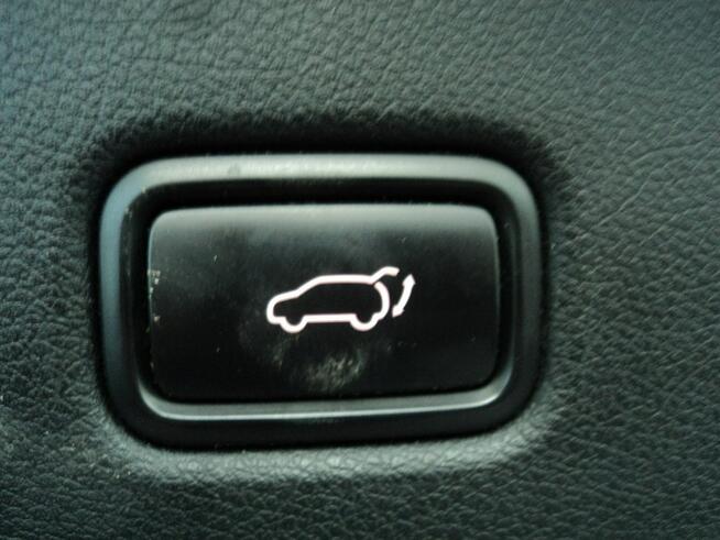 Kia Sportage Lublin - zdjęcie 8