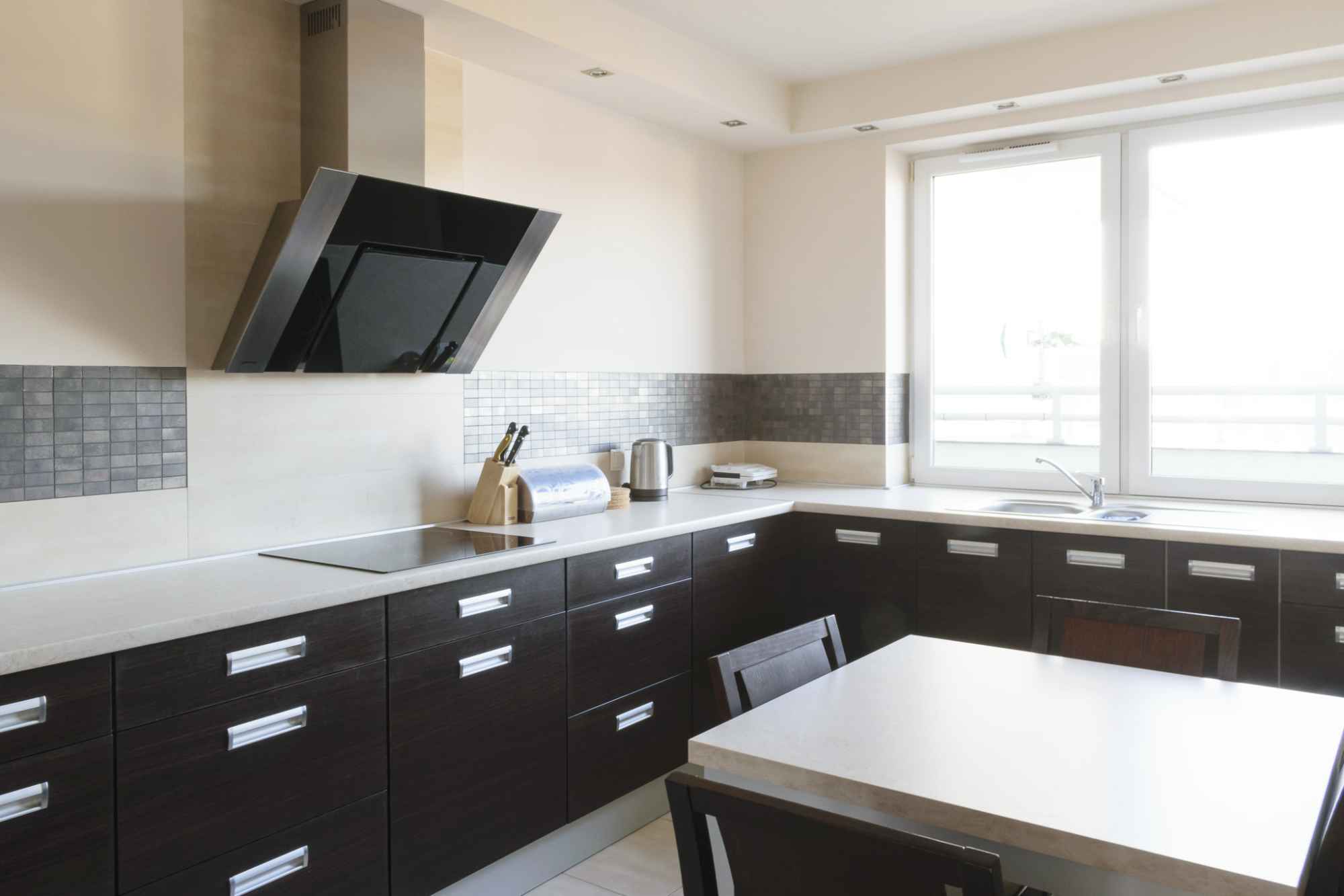 Wynajmę mieszkanie Gdynia Redłowo ul. Legionów Gdynia - zdjęcie 2