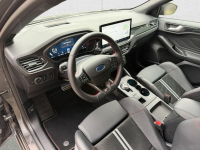 Ford Focus 2.3 EcoBoost ST X ! Z Polskiego Salonu ! Faktura VAT ! Warszawa - zdjęcie 10