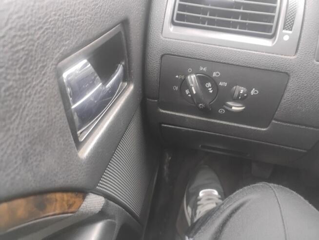 Samochody Starogard Gdański - zdjęcie 2