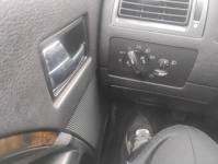 Samochody Starogard Gdański - zdjęcie 2