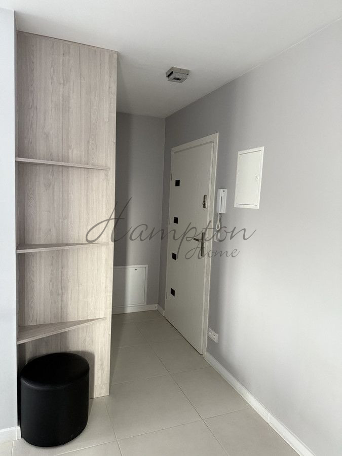 Mieszkanie 4 pokoje bez czynszu piękne wykończenie Wawer - zdjęcie 5