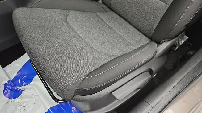 Hyundai i30 1.0 T-GDI Comfort ! Z Polskiego Salonu ! Faktura VAT ! Warszawa - zdjęcie 12