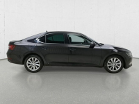 Škoda Superb Komorniki - zdjęcie 7