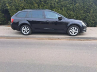 Škoda Octavia Gwarancja 6mc Ostrów Wielkopolski - zdjęcie 2