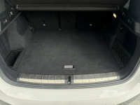 BMW X1 Bardzo zadbana Poznań - zdjęcie 9