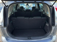 Mazda 5 1.8TX 116 km BENZYNA klimatyzacja 7 FOTELI serwi CZUJNIKI 2011 Tychy - zdjęcie 6