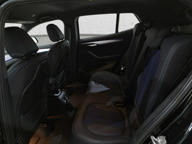 BMW X2 Komorniki - zdjęcie 12