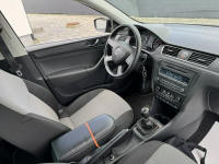 Rapid Prywatne Auto Bez Wkładów Po Serwisie Warto Szerominek - zdjęcie 7