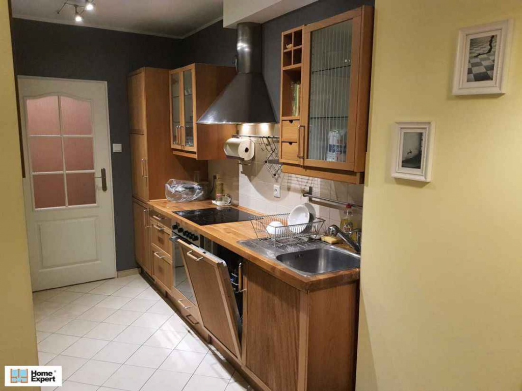 1pok, 37met, okolice Strachocińskiej MP/2006 (Wrocław) Psie Pole - zdjęcie 3