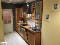 1pok, 37met, okolice Strachocińskiej MP/2006 (Wrocław) Psie Pole - zdjęcie 3