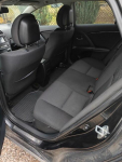 Toyota avensis 2.2 Wieliczka - zdjęcie 5