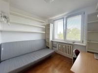 Przytulne, osobne studio w świetnej lokalizacji, o Poznań - zdjęcie 4