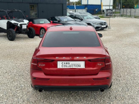 Volvo S60, 2019 Michałowice - zdjęcie 5