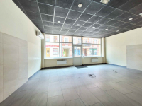 Lokal użytkowo- handlowy w Centrum Mrągowa wynajmę Mrągowo - zdjęcie 6