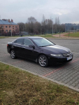 Honda Accord Goździelin - zdjęcie 5